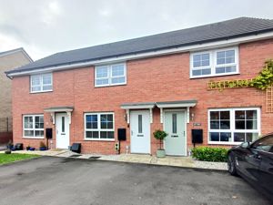 Photo 9- click for photo gallery